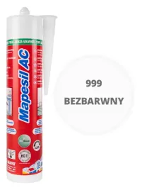 silikon-sanitarny-mapei-mapesil-ac-999-bezbarwny-310-ml-uszczelniacz-do-lazienki-i-kabiny-prysznicowej-wodoodporny-grzybobojczy
