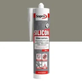 sopro-silicon-silikon-sanitarny-betonowo-szary-14-310ml-uszczelniacz-do-spoin-i-szczelin-masa-uszczelniajaca-do-lazienki