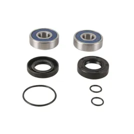 zestaw-naprawczy-turbiny-napedowej-all-balls-kawasaki-jh-750zxi-95-97