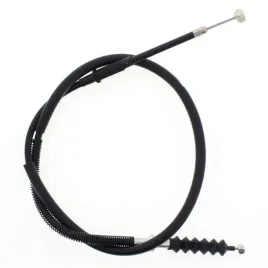 linka-sprzegla-all-balls-kawasaki-kx-100-13-kx-00-95-13-na-trudny-teren