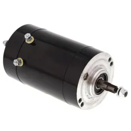 pradnica-czarna-all-balls-harley-davidson-fl-duo-glide-64-59-64