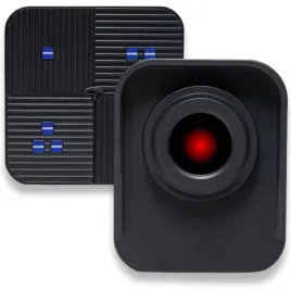 sygnalizator-wejscia-czujnik-detektor-ruchu-alarm-bezprzewodowy-czujka-800m-gong-sklepowy-do-domu-i-biura