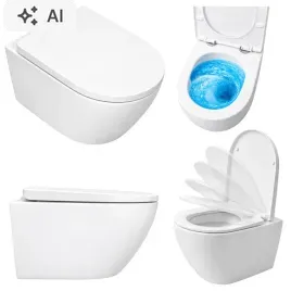 miska-wc-wirowa-wiszaca-bezkolnierzowa-serrada-deska-wolnooopadajaca-biala-toaleta-podwieszana-do-lazienki-odplyw-poziomy-36x485-cm