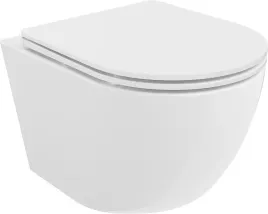 miska-wc-wiszaca-rimless-tornado-mexen-lena-deska-wolnoopadajaca-slim-biala-sedes-podwieszany-bezkolnierzowy-odplyw-poziomy