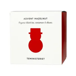 czarna-herbata-teministeriet-advent-hazelnut-100g-sypana