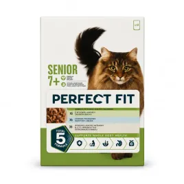 perfect-fit-senior-7-karma-mokra-ryba-i-tunczyk-w-sosie-12x85-g