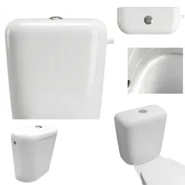 spluczka-zbiornik-do-kompakt-wc-dolnopluk-3-6-litr-zawory-w-komplecie-rezerwuar-plastikowy-do-toalety-odplyw-poziomy