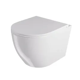miska-wc-wiszaca-misa-podwieszana-tornado-vortex-deska-wolnoopadajaca-biala-bezkolnierzowa-ceramika-sanitarna-52x36-cm-do-lazienki