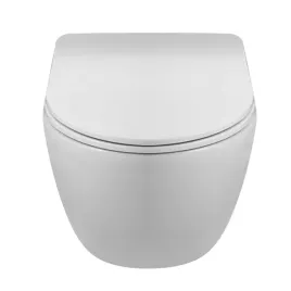 aquauno-wiszaca-miska-wc-podwieszana-rimless-deska-wolnoopadajaca-vela-odplyw-poziomy-do-lazienki