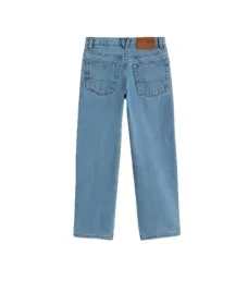 spodnie-chlopiece-8-14lat-vans-check-5-stonewash-blue-vn000xcrcdx1-25