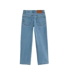 spodnie-chlopiece-8-14lat-vans-check-5-stonewash-blue-vn000xcrcdx1-26