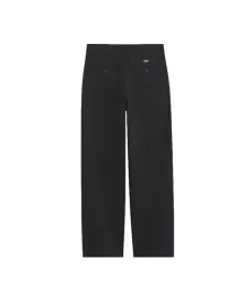 spodnie-chlopiece-8-14lat-vans-authentic-chino-loose-black-vn000xcqblk1-24