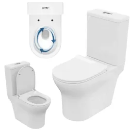 kompakt-wc-wirowy-poziomy-lavita-ecolet-3-0-z-deska-wolnoopadajaca-miska-ustepowa-bezkolnierzowa-do-lazienki-35x66x83-cm