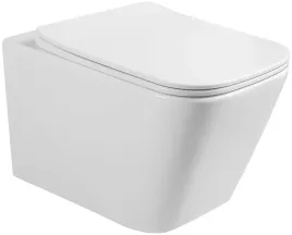 miska-wc-wiszaca-rimless-mexen-teo-bezkolnierzowa-podwieszana-biala-sedes-lazienkowy-z-deska-odplyw-poziomy-dlugosc-51-cm
