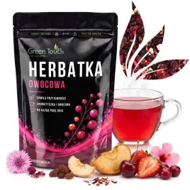 herbata-owocowa-wieczor-w-lesie-100-g-wisnia-truskawka-zurawina-jablko