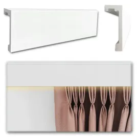 listwa-karniszowa-led-gzyms-maskownica-karnisza-10-cm-93-2-metry-sztukateria-sufitowa-z-polistyrenu-oslona-szyny-dekoracja-sufitu