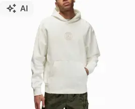 bluza-z-kapturem-nike-psg-x-jordan-23-24-fleece-bezowy-xxl