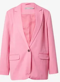 fransa-marynarka-milena-w-kolorze-jasnorozowy-r-36