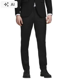 jack-and-jones-spodnie-franco-12181339-czarny-super-slim-fit-r50