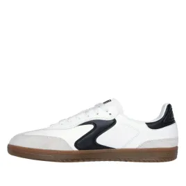 skechers-buty-damskie-sportowe-hotshot-kickoff-rozmiar-39