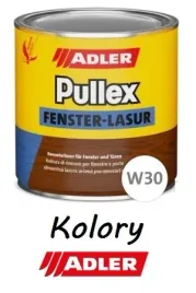 lazura-do-renowacji-okien-i-drzwi-pullex-fenster-lasur-25l-adler-kolory-kopia