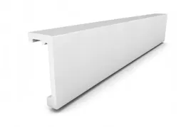 maskownica-karnisza-10-cm-listwa-karniszowa-pod-led-oslona-maskujaca-2m-dl-sztukateria-sufitowa-z-polistyrenu-profil-dekoracyjny