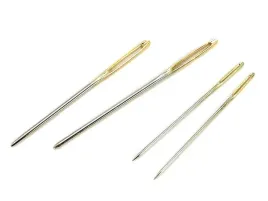 igly-do-szycia-wloczka-ze-zlotym-uchem-4-sztuki