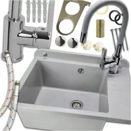 zlewozmywak-zlew-gospodarczy-roboczy-pralnia-garaz-bateria-komora-compact-podwieszany-prostokatny-szary-z-polistyrenu-505x345-cm