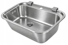 komora-gospodarcza-45-cm-zlewozmywak-z-polka-stal-matowa-przelew-basen-techniczny-jednokomorowy-wpuszczany-prostokatny-srebrny-do-pralni