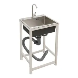 stalowy-zlew-z-bateria-wolnostojacy-jednokomorowy-zlew-gospodarczy-do-pralni-garazu-i-warsztatu-prostokatny-45x41-cm-srebrny-farmerski