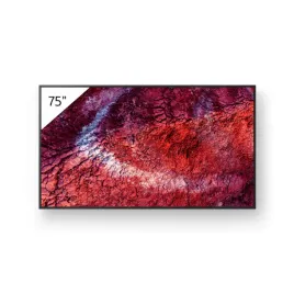 profesjonalny-monitor-digital-signage-sony-fw-75bz40p-75-4k-hdr-700-cd-m