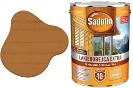 sadolin-wydajna-lakierobejca-lazura-do-drewna-extra-dab-jasny-5l-na-zewnatrz-powloka-polmatowa-wydajnosc-15-m-l