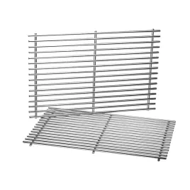 ruszty-weber-spirit-300-series-stal-nierdzewna-do-s310-s320-przyciski-przod