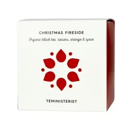 czarna-herbata-teministeriet-christmas-fireside-100g-sypana