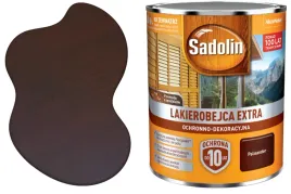 wydajna-lazura-do-drewna-extra-ochronna-dekoracyjna-palisander-075l-lakierobejca-zewnetrzna-polmat-10-m-l