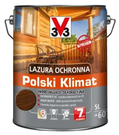 v33-lazura-impregnujaco-ochronna-dab-zlocisty-5l-do-drewna-uniwersalna-do-zabezpieczania-powierzchni