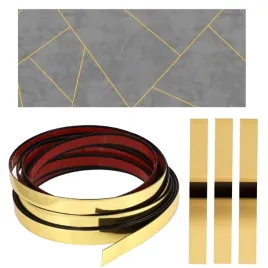 listwa-dekoracyjna-ozdobna-zlota-pvc-21mm-gold-10-metrow-samoprzylepna-tasma-wykonczeniowa-do-scian-mebli-i-wnetrz