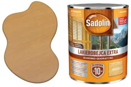 sadolin-lakierobejca-do-drewna-extra-ochronna-lazura-dab-jasny-075l-bejca-zewnetrzna-polmatowa-wydajnosc-10-m-l-schniecie-72-h