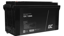 akumulator-vrla-agm-12v-120ah-zywotnosc-5lat-agm31