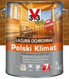 lazura-impregnujaca-v33-polski-klimat-ochrona-do-7-lat-dab-jasny-5l-5-l-do-drewna