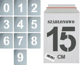 szablony-malarskie-wielorazowe-cyfry-15cm-zestaw-do-malowania-cyfr-10szt-do-oznaczania-numerow-na-scianach-i-innych-powierzchniach