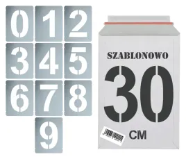 szablony-malarskie-wielorazowe-cyfry-30cm-zestaw-do-malowania-cyfr-10szt-numeracja-oznaczenia-liczbowe-na-sciany-i-powierzchnie
