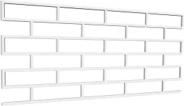 szablon-do-cegly-cegielek-3d-wielokrotnego-uzytku-malowanie-scian-dekoracja-elewacji-imitacja-muru-wzor-industrialny
