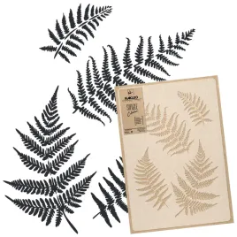 szablon-malarski-wielokrotny-m-43x64cm-wzor-lisci-paproc-liscie-paproci-do-malowania-scian-dekoracja-wnetrz-motyw-botaniczny