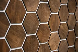 panele-scienne-drewniane-panel-mozaika-m-lamele-okladzina-dekoracyjna-do-wnetrz-brazowo-bezowa-matowa-13-15-cm-grubosc-7-mm