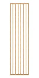 scianka-lamelowa-275x58-cm-dab-naturalny-saragosa-scianka-dzialowa-z-lameli-azurowy-panel-mdf-przegroda-do-wnetrz-matowe-wykonczenie