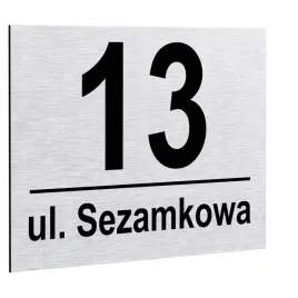 nierdzewny-numer-na-dom-tabliczka-adresowa-z-numerem-domu-32x21-cm-srebrny-oznaczenie-posesji-szyld-na-elewacje-aluminium-3-mm