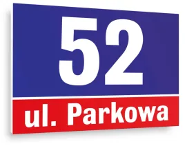 tabliczka-adresowa-numer-domu-40x30-cm-pcv-6-mm-oznaczenie-posesji-szyld-na-elewacje-oznakowanie-budynku