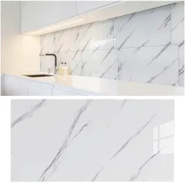 10x-samoprzylepny-panel-bialy-marmur-pcv-laminat-polysk-koanni-okladzina-scienna-dekoracyjna-imitacja-kamienia-60x30-cm-tworzywo-sztuczne