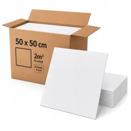 kasetony-sufitowe-gladki-panel-scienny-biale-bez-wzoru-0814-sufit-sciana-8x-plyty-z-polistyrenu-50x50-cm-matowe-do-dekoracji-wnetrz